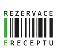 Rezervace eReceptu